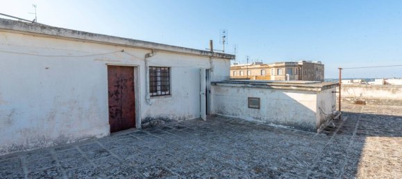 Gebäude in Martina Franca, Italy 600m², Nr. 284426 37