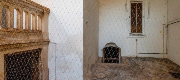 Gebäude in Martina Franca, Italy 600m², Nr. 284426 40