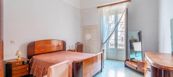 Gebäude in Martina Franca, Italy 600m², Nr. 284426 20