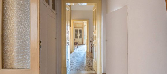 Gebäude in Martina Franca, Italy 600m², Nr. 284426 13