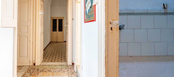 Gebäude in Martina Franca, Italy 600m², Nr. 284426 27