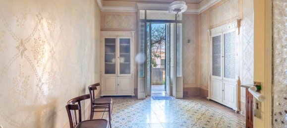 Gebäude in Martina Franca, Italy 600m², Nr. 284426 14