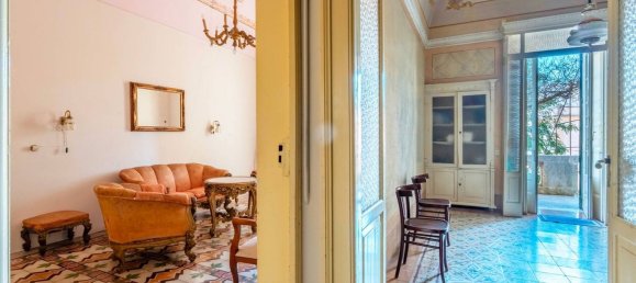 Gebäude in Martina Franca, Italy 600m², Nr. 284426 12