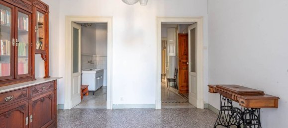 Gebäude in Martina Franca, Italy 600m², Nr. 284426 22