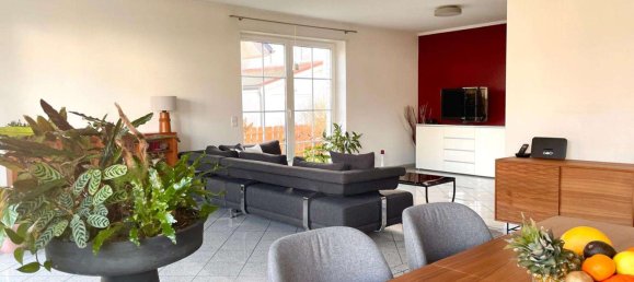 Casa de 5 habitaciónes en Hanover, Germany No. 178939 9