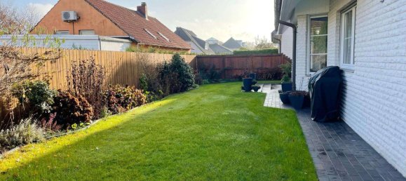 Casa de 5 habitaciónes en Hanover, Germany No. 178939 3