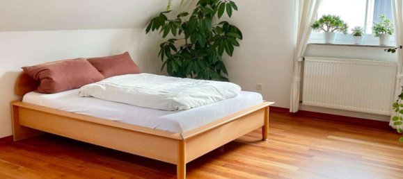 Casa de 5 habitaciónes en Hanover, Germany No. 178939 14