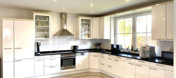 Casa de 5 habitaciónes en Hanover, Germany No. 178939 6