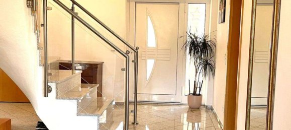 Casa de 5 habitaciónes en Hanover, Germany No. 178939 4