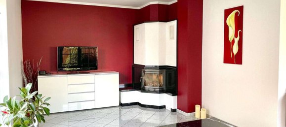 Casa de 5 habitaciónes en Hanover, Germany No. 178939 10