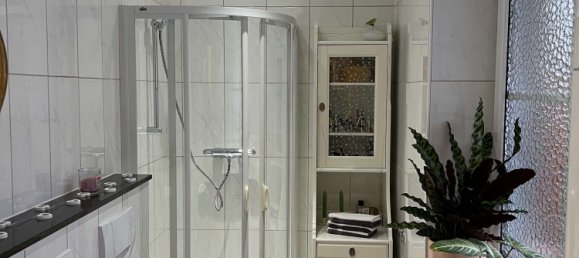 Casa de 5 habitaciónes en Hanover, Germany No. 178939 15