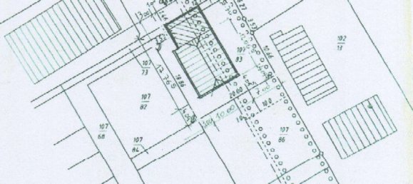 Casa de 5 habitaciónes en Hanover, Germany No. 178939 18