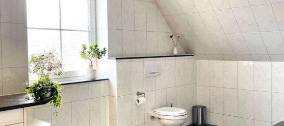 Casa de 5 habitaciónes en Hanover, Germany No. 178939 12