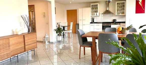 Casa de 5 habitaciónes en Hanover, Germany No. 178939 7