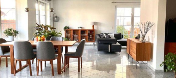 Casa de 5 habitaciónes en Hanover, Germany No. 178939 8