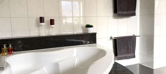 Casa de 5 habitaciónes en Hanover, Germany No. 178939 11