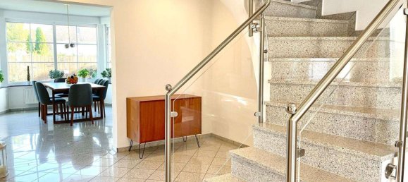 Casa de 5 habitaciónes en Hanover, Germany No. 178939 5