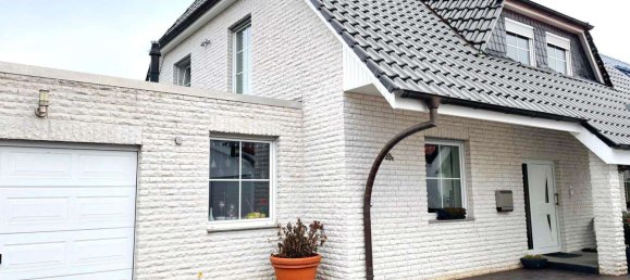 Casa de 5 habitaciónes en Hanover, Germany No. 178939 2