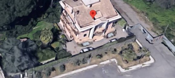 6 bedrooms Apartment in Valverde, Italy No. 190407 5