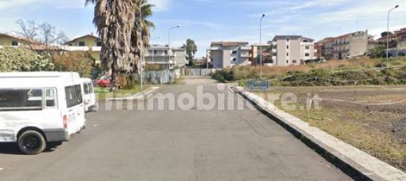 6 bedrooms Apartment in Valverde, Italy No. 190407 2