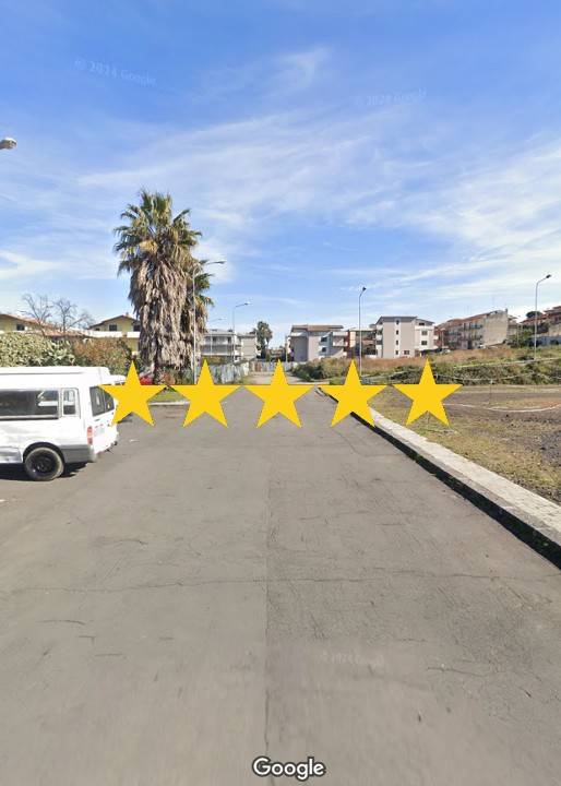 6 bedrooms Apartment in Valverde, Italy No. 190407