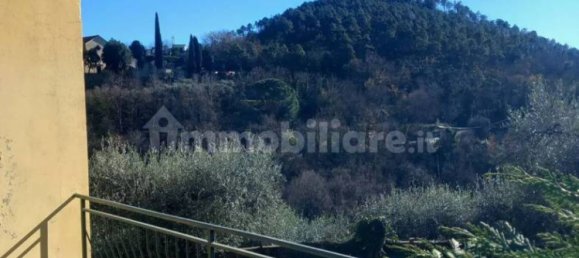 Apartamento de 5 dormitorios en Tovo San Giacomo, Italy No. 272622 8