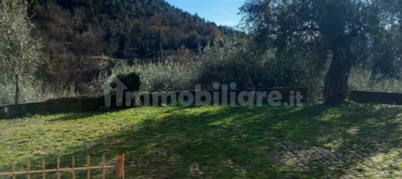 Apartamento de 5 dormitorios en Tovo San Giacomo, Italy No. 272622 5