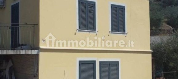 Apartamento de 5 dormitorios en Tovo San Giacomo, Italy No. 272622 2