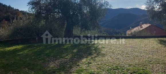 Apartamento de 5 dormitorios en Tovo San Giacomo, Italy No. 272622 4