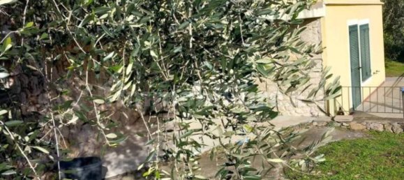 Apartamento de 5 dormitorios en Tovo San Giacomo, Italy No. 272622 6