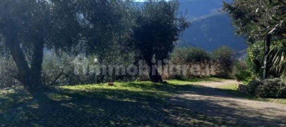Apartamento de 5 dormitorios en Tovo San Giacomo, Italy No. 272622 7