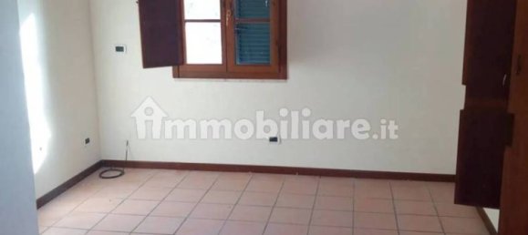 Apartamento de 5 dormitorios en Tovo San Giacomo, Italy No. 272622 12