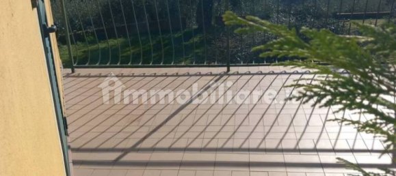 Apartamento de 5 dormitorios en Tovo San Giacomo, Italy No. 272622 11