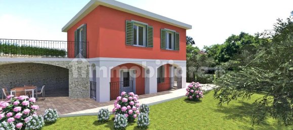 Apartamento de 5 dormitorios en Tovo San Giacomo, Italy No. 272622 19