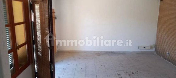 Apartamento de 5 dormitorios en Tovo San Giacomo, Italy No. 272622 16