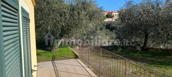 Apartamento de 5 dormitorios en Tovo San Giacomo, Italy No. 272622 14