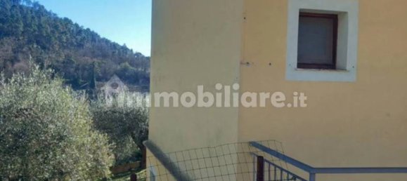 Apartamento de 5 dormitorios en Tovo San Giacomo, Italy No. 272622 10