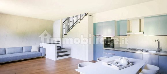 Apartamento de 5 dormitorios en Tovo San Giacomo, Italy No. 272622 17