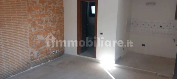 Apartamento de 5 dormitorios en Tovo San Giacomo, Italy No. 272622 15