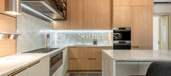 7 Schlafzimmer Villa in Lucca, Italy, Nr. 266612 14