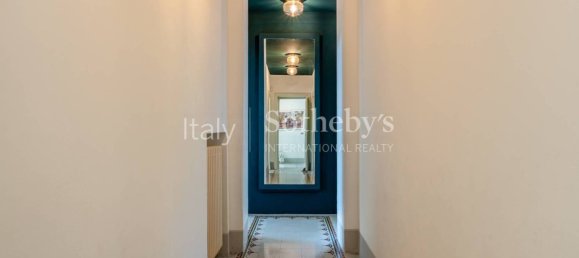 7 Schlafzimmer Villa in Lucca, Italy, Nr. 266612 22