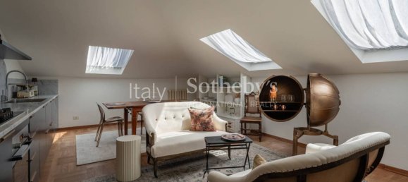 7 Schlafzimmer Villa in Lucca, Italy, Nr. 266612 25