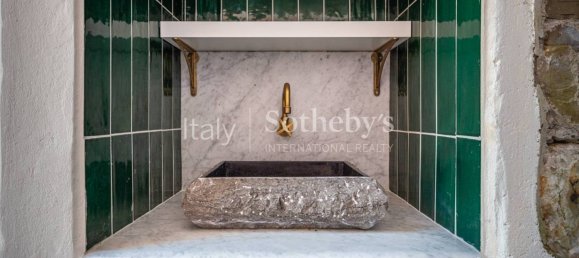 7 Schlafzimmer Villa in Lucca, Italy, Nr. 266612 28