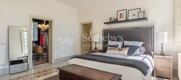 7 Schlafzimmer Villa in Lucca, Italy, Nr. 266612 20