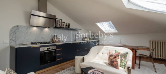 7 Schlafzimmer Villa in Lucca, Italy, Nr. 266612 26