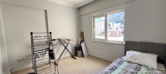 شقة 2+1 في Antalya, Turkey رقم 34143 7