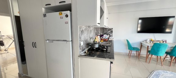 شقة 2+1 في Antalya, Turkey رقم 34143 3