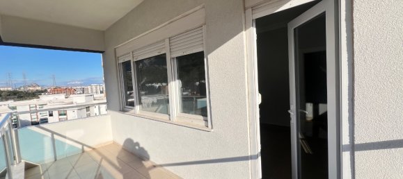 شقة 2+1 في Antalya, Turkey رقم 34143 8