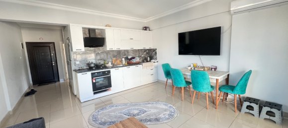 شقة 2+1 في Antalya, Turkey رقم 34143 2