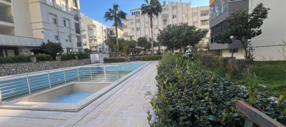 شقة 2+1 في Antalya, Turkey رقم 34143 11